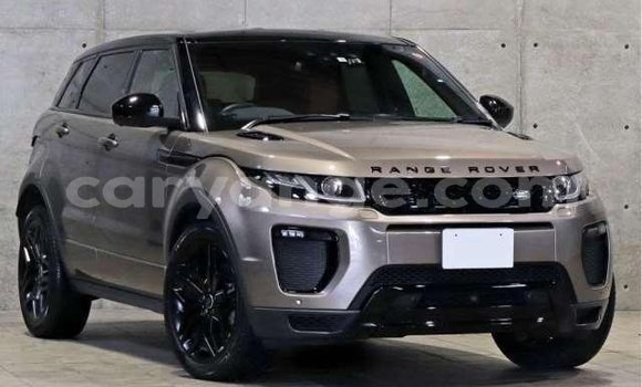 Buy Import Land Rover Range Rover Other Car in Windhoek in Namibia Buy Import Land Rover Range Rover Other Car in Windhoek in Namibia