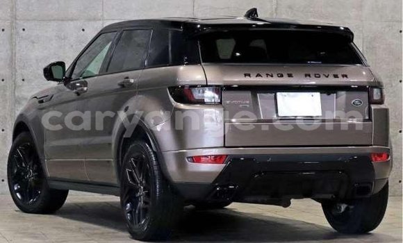 Buy Import Land Rover Range Rover Other Car in Windhoek in Namibia Buy Import Land Rover Range Rover Other Car in Windhoek in Namibia