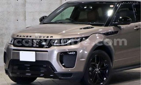 Buy Import Land Rover Range Rover Other Car in Windhoek in Namibia Buy Import Land Rover Range Rover Other Car in Windhoek in Namibia