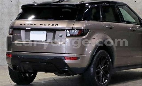Buy Import Land Rover Range Rover Other Car in Windhoek in Namibia Buy Import Land Rover Range Rover Other Car in Windhoek in Namibia