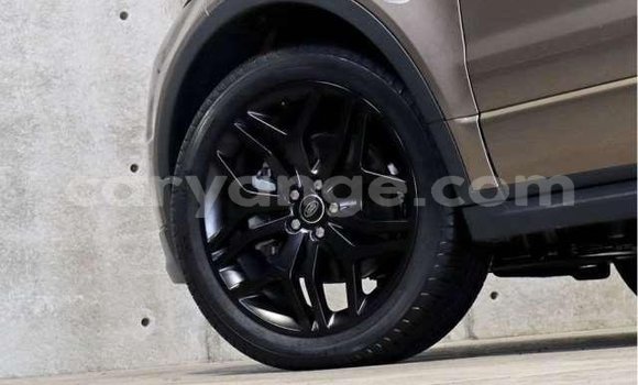 Buy Import Land Rover Range Rover Other Car in Windhoek in Namibia Buy Import Land Rover Range Rover Other Car in Windhoek in Namibia