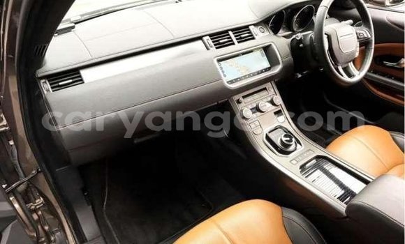 Buy Import Land Rover Range Rover Other Car in Windhoek in Namibia Buy Import Land Rover Range Rover Other Car in Windhoek in Namibia