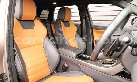Buy Import Land Rover Range Rover Other Car in Windhoek in Namibia Buy Import Land Rover Range Rover Other Car in Windhoek in Namibia