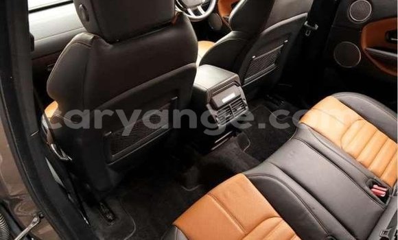 Buy Import Land Rover Range Rover Other Car in Windhoek in Namibia Buy Import Land Rover Range Rover Other Car in Windhoek in Namibia