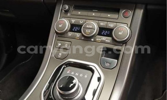 Buy Import Land Rover Range Rover Other Car in Windhoek in Namibia Buy Import Land Rover Range Rover Other Car in Windhoek in Namibia