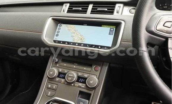 Buy Import Land Rover Range Rover Other Car in Windhoek in Namibia Buy Import Land Rover Range Rover Other Car in Windhoek in Namibia