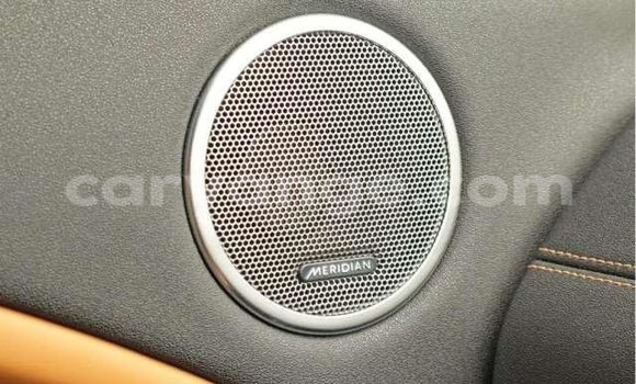 Buy Import Land Rover Range Rover Other Car in Windhoek in Namibia Buy Import Land Rover Range Rover Other Car in Windhoek in Namibia