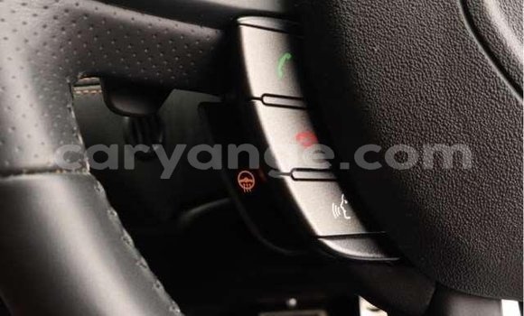 Buy Import Land Rover Range Rover Other Car in Windhoek in Namibia Buy Import Land Rover Range Rover Other Car in Windhoek in Namibia