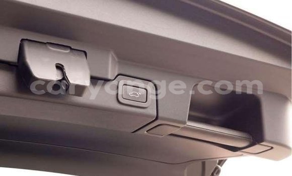 Buy Import Land Rover Range Rover Other Car in Windhoek in Namibia Buy Import Land Rover Range Rover Other Car in Windhoek in Namibia