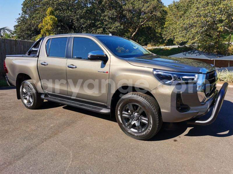 Big with watermark toyota hilux karas karasburg 16958