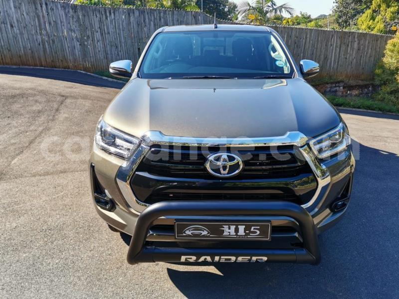Big with watermark toyota hilux karas karasburg 16958