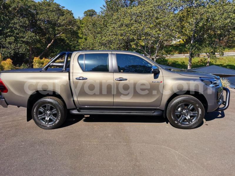 Big with watermark toyota hilux karas karasburg 16958