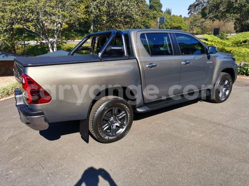 Big with watermark toyota hilux karas karasburg 16958