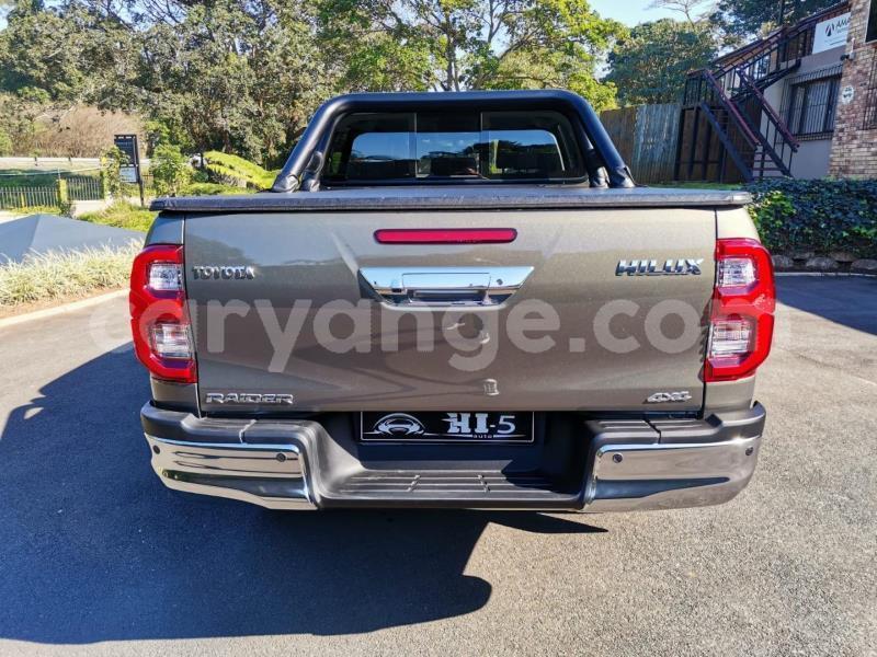 Big with watermark toyota hilux karas karasburg 16958
