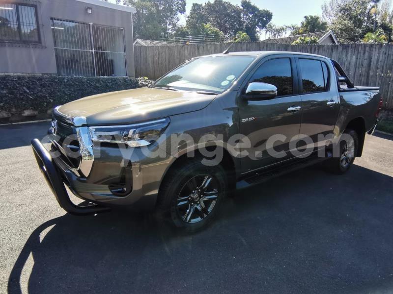 Big with watermark toyota hilux karas karasburg 16958