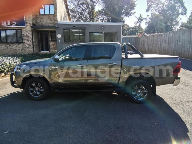 Big with watermark toyota hilux karas karasburg 16958