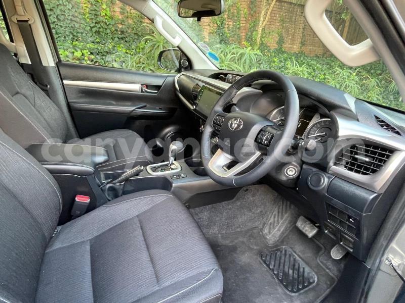 Big with watermark toyota hilux karas karasburg 16958