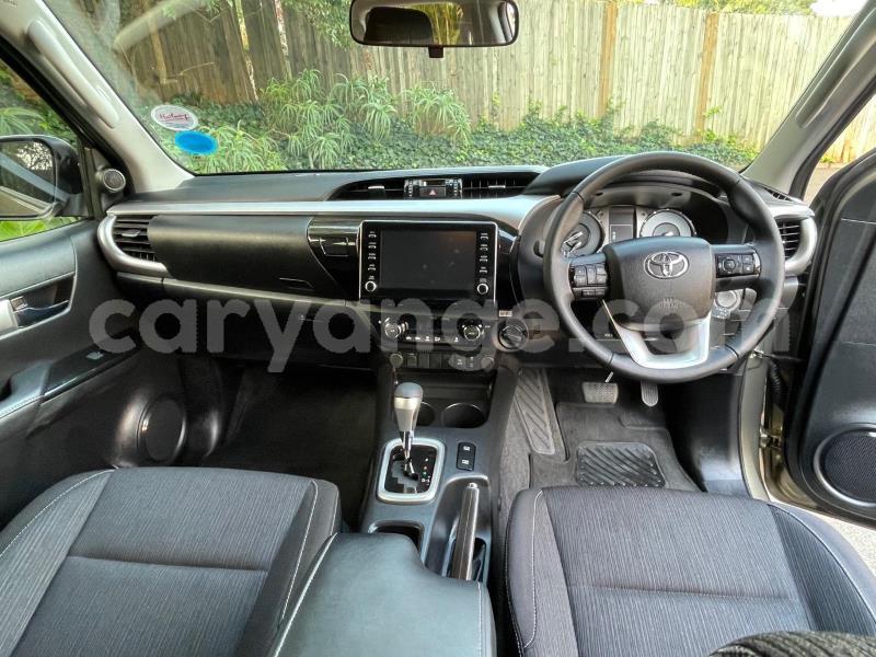 Big with watermark toyota hilux karas karasburg 16958