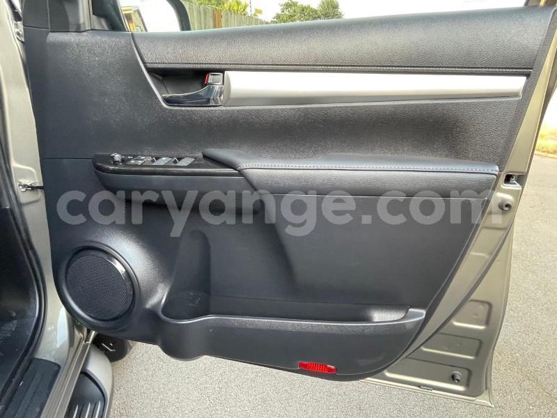 Big with watermark toyota hilux karas karasburg 16958