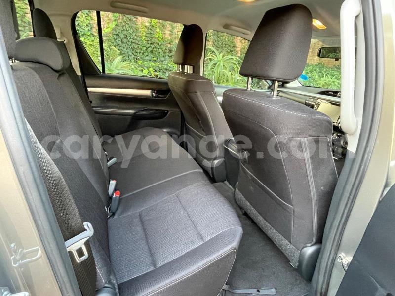 Big with watermark toyota hilux karas karasburg 16958