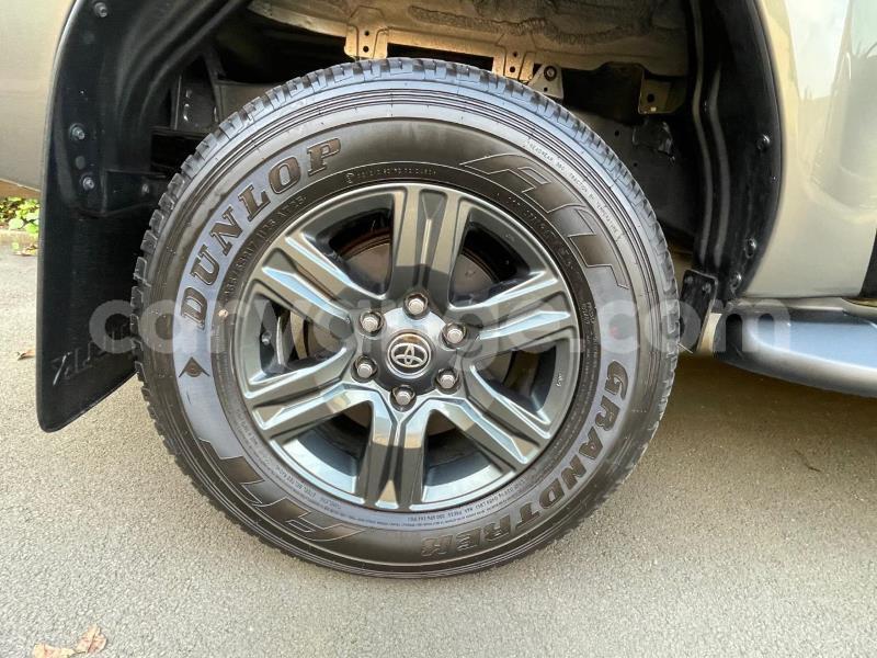 Big with watermark toyota hilux karas karasburg 16958