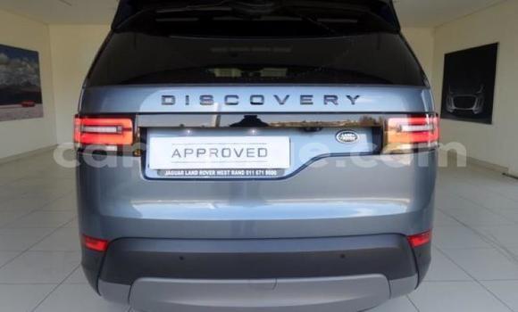 Buy Used Land Rover Discovery Other Car in Karasburg in Karas Buy Used Land Rover Discovery Other Car in Karasburg in Karas