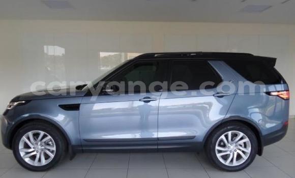 Buy Used Land Rover Discovery Other Car in Karasburg in Karas Buy Used Land Rover Discovery Other Car in Karasburg in Karas