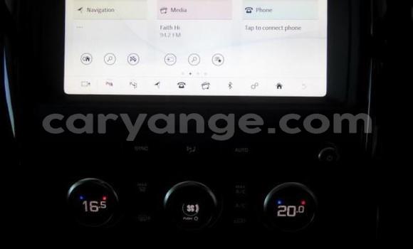 Buy Used Land Rover Discovery Other Car in Karasburg in Karas Buy Used Land Rover Discovery Other Car in Karasburg in Karas