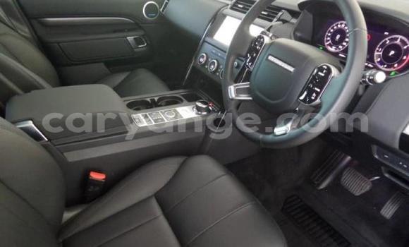 Buy Used Land Rover Discovery Other Car in Karasburg in Karas Buy Used Land Rover Discovery Other Car in Karasburg in Karas