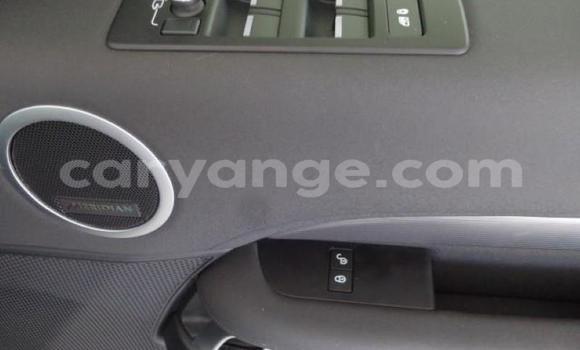 Buy Used Land Rover Discovery Other Car in Karasburg in Karas Buy Used Land Rover Discovery Other Car in Karasburg in Karas