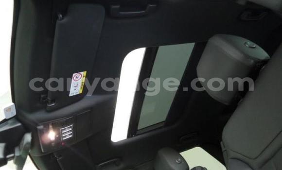 Buy Used Land Rover Discovery Other Car in Karasburg in Karas Buy Used Land Rover Discovery Other Car in Karasburg in Karas