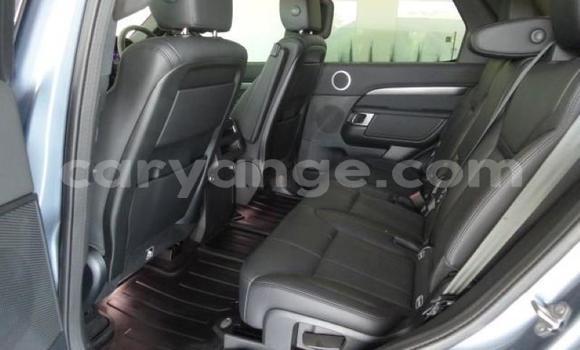 Buy Used Land Rover Discovery Other Car in Karasburg in Karas Buy Used Land Rover Discovery Other Car in Karasburg in Karas