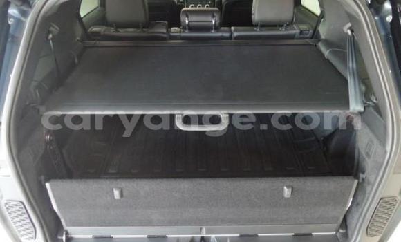 Buy Used Land Rover Discovery Other Car in Karasburg in Karas Buy Used Land Rover Discovery Other Car in Karasburg in Karas