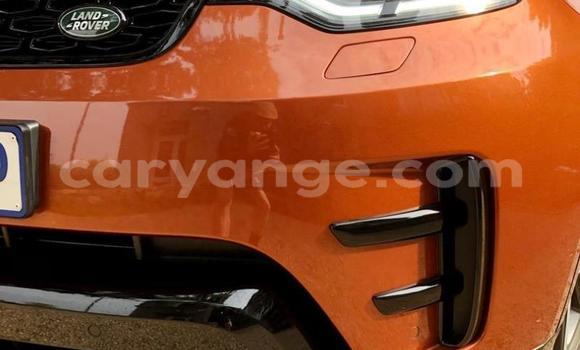 Acheter Occasion Voiture Land Rover Discovery Autre à Karasburg, Karas Acheter Occasion Voiture Land Rover Discovery Autre à Karasburg, Karas