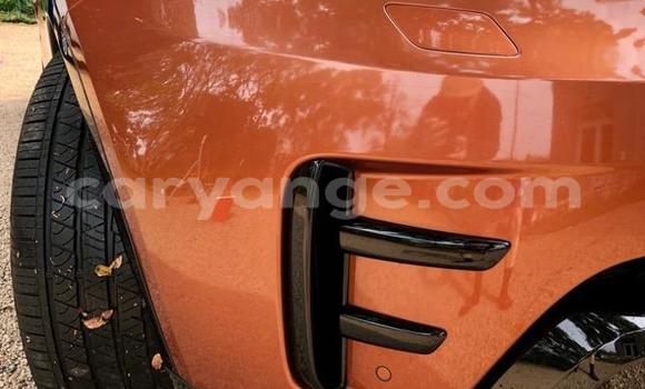 Acheter Occasion Voiture Land Rover Discovery Autre à Karasburg, Karas Acheter Occasion Voiture Land Rover Discovery Autre à Karasburg, Karas