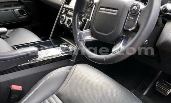 Acheter Occasion Voiture Land Rover Discovery Autre à Karasburg, Karas Acheter Occasion Voiture Land Rover Discovery Autre à Karasburg, Karas