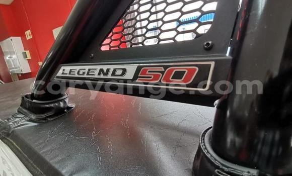 Buy Used Toyota Hilux White Car in Karasburg in Karas Buy Used Toyota Hilux White Car in Karasburg in Karas