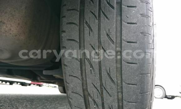 Acheter Import Voiture Toyota Axio Blanc à Windhoek, Namibie Acheter Import Voiture Toyota Axio Blanc à Windhoek, Namibie