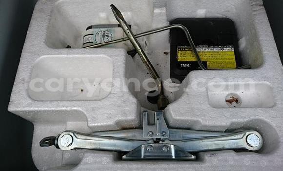 Acheter Import Voiture Toyota Axio Blanc à Windhoek, Namibie Acheter Import Voiture Toyota Axio Blanc à Windhoek, Namibie