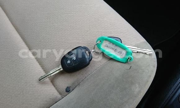 Acheter Import Voiture Toyota Axio Blanc à Windhoek, Namibie Acheter Import Voiture Toyota Axio Blanc à Windhoek, Namibie