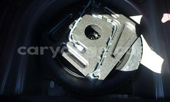 Acheter Import Voiture Toyota Premio Autre à Windhoek, Namibie Acheter Import Voiture Toyota Premio Autre à Windhoek, Namibie