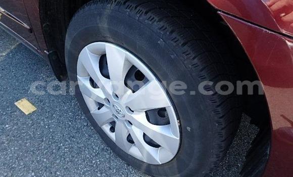 Acheter Import Voiture Toyota Premio Autre à Windhoek, Namibie Acheter Import Voiture Toyota Premio Autre à Windhoek, Namibie