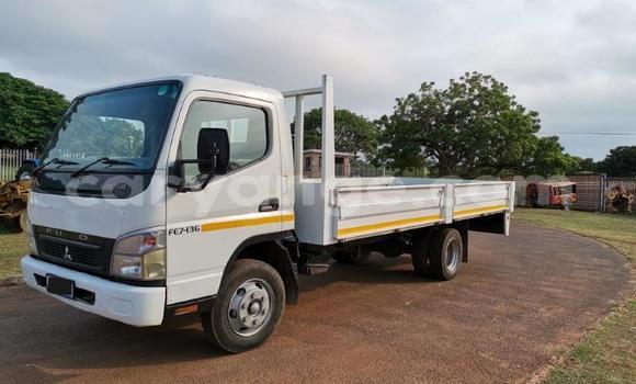 Buy Used Mitsubishi L400 White Truck in Windhoek in Namibia Buy Used Mitsubishi L400 White Truck in Windhoek in Namibia
