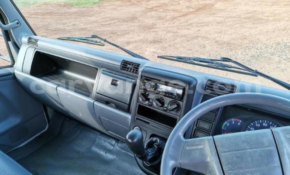 Buy Used Mitsubishi L400 White Truck in Windhoek in Namibia Buy Used Mitsubishi L400 White Truck in Windhoek in Namibia