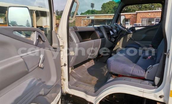 Buy Used Mitsubishi L400 White Truck in Windhoek in Namibia Buy Used Mitsubishi L400 White Truck in Windhoek in Namibia