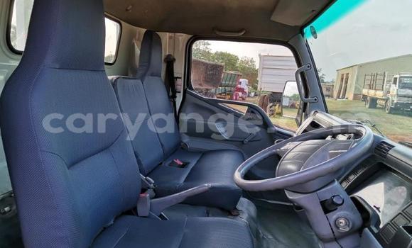 Buy Used Mitsubishi L400 White Truck in Windhoek in Namibia Buy Used Mitsubishi L400 White Truck in Windhoek in Namibia