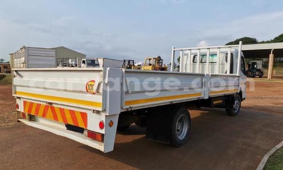 Buy Used Mitsubishi L400 White Truck in Windhoek in Namibia Buy Used Mitsubishi L400 White Truck in Windhoek in Namibia