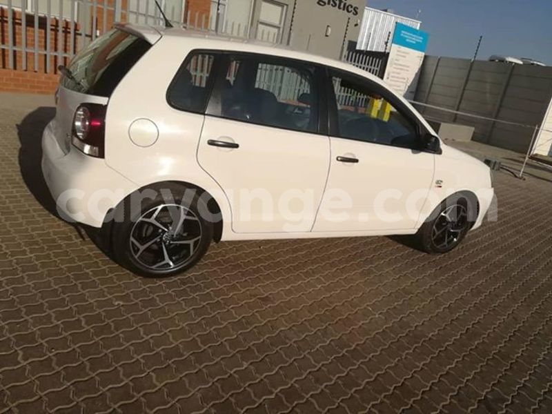 Big with watermark 43880256 157845481824638 895143421541351424 o