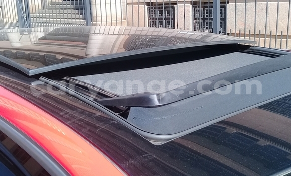 Buy Used Volkswagen Polo Red Car in Windhoek in Namibia Buy Used Volkswagen Polo Red Car in Windhoek in Namibia