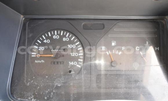 Buy Used Nissan UD White Truck in Windhoek in Namibia Buy Used Nissan UD White Truck in Windhoek in Namibia